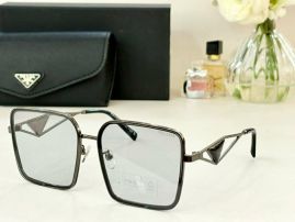 Picture of Prada Sunglasses _SKUfw56842566fw